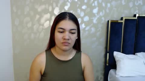 Melissa online show from April 5, 2026, 10:56 am