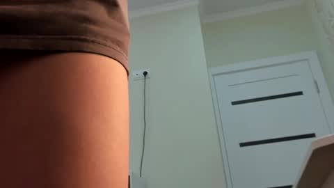 Snapshot of kylieblond chatting on February 26, 2025, 10:42 pm Din online show from February 26, 2025, 10:42 pm