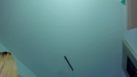 Snapshot of kylieety chatting on January 5, 2025, 7:07 am KYLIE online show from January 5, 2025, 7:07 am