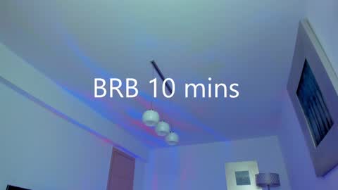 Snapshot of kylieety chatting on January 9, 2025, 10:20 am KYLIE online show from January 9, 2025, 10:20 am