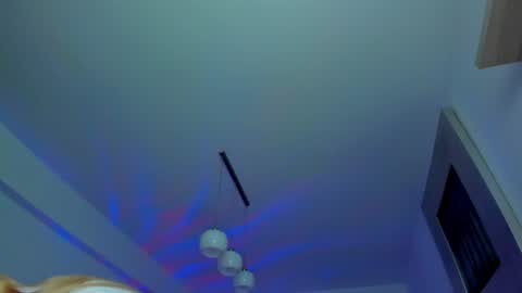 Snapshot of kylieety chatting on January 10, 2025, 7:04 am KYLIE online show from January 10, 2025, 7:04 am