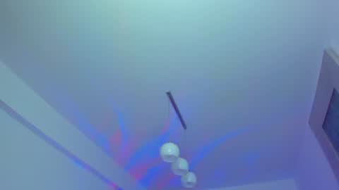 Snapshot of kylieety chatting on January 19, 2025, 7:04 am KYLIE online show from January 19, 2025, 7:04 am