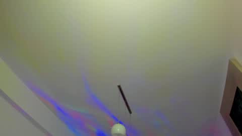 Snapshot of kylieety chatting on January 20, 2025, 7:04 am KYLIE online show from January 20, 2025, 7:04 am