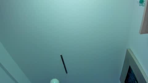 Snapshot of kylieety chatting on February 7, 2025, 7:07 am KYLIE online show from February 7, 2025, 7:07 am