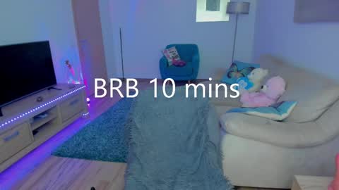 Snapshot of kylieety chatting on February 14, 2025, 10:28 am KYLIE online show from February 14, 2025, 10:28 am