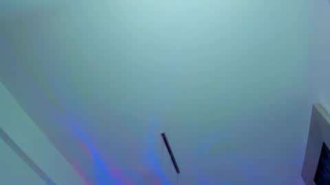 Snapshot of kylieety chatting on March 3, 2025, 6:59 am KYLIE online show from March 3, 2025, 6:59 am