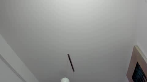 Snapshot of kylieety chatting on March 10, 2025, 6:59 am KYLIE online show from March 10, 2025, 6:59 am