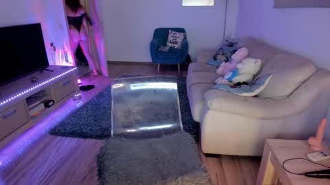 Snapshot of kylieety chatting on September 20, 2025, 4:57 am KYLIE online show from September 20, 2025, 4:57 am