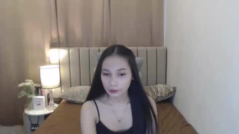 Snapshot of kyliefox22 chatting on March 11, 2026, 4:57 pm kyliefox22 online show from March 11, 2026, 4:57 pm