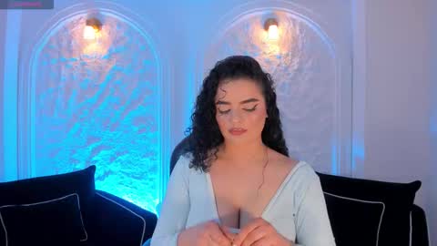 Kylie Jenkins online show from February 13, 2026, 11:17 am