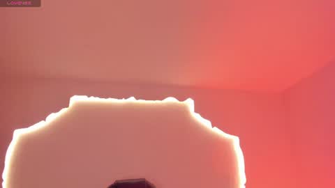 Snapshot of kyliejenkins1 chatting on July 7, 2026, 11:25 am Kylie Jenkins online show from July 7, 2026, 11:25 am