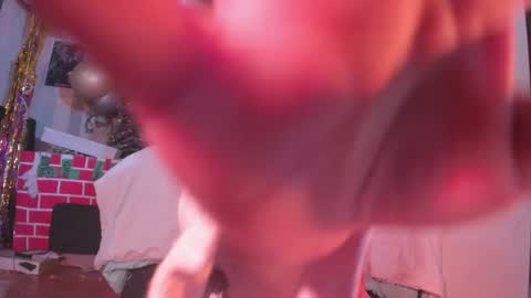   online show from December 27, 2024, 2:58 am