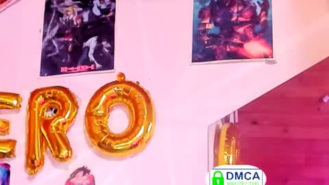   online show from February 6, 2026, 1:54 am