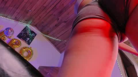   online show from March 25, 2026, 11:55 pm