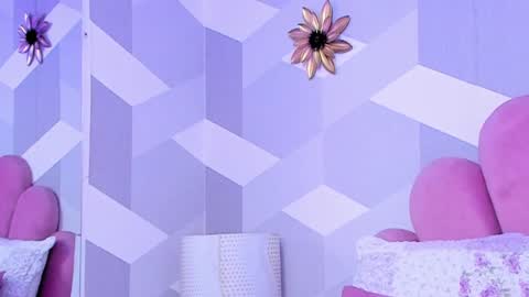 Kylie jl online show from December 31, 2024, 4:46 pm