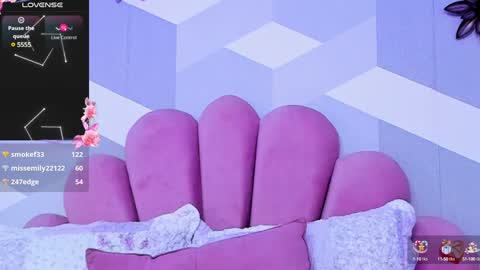 Kylie jl online show from January 5, 2025, 3:22 am