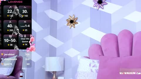 Kylie jl online show from January 22, 2025, 10:40 am