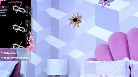 Kylie jl online show from February 6, 2025, 12:43 am