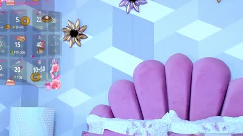 Kylie jl online show from February 20, 2025, 2:51 am