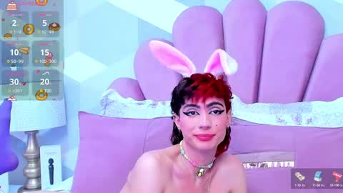 Kylie jl online show from March 2, 2025, 10:45 am