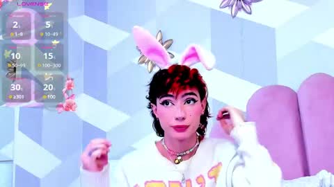 Kylie jl online show from March 8, 2025, 3:06 am