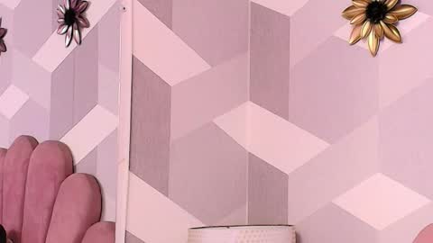 Kylie jl online show from January 12, 2026, 8:36 pm