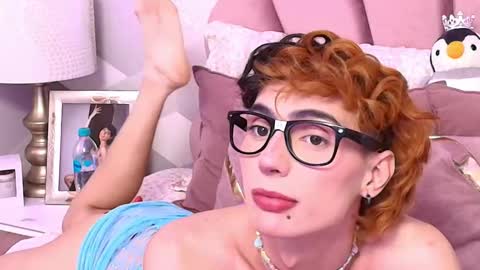 Kylie jl online show from March 28, 2026, 1:38 am