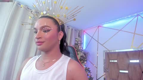 Snapshot of kylievictoria_ chatting on December 15, 2024, 5:02 am Kylie online show from December 15, 2024, 5:02 am