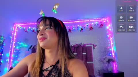 Snapshot of kylievictoria_ chatting on December 20, 2024, 7:33 am Kylie online show from December 20, 2024, 7:33 am