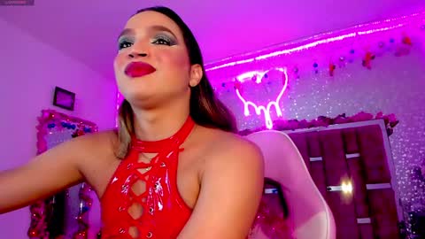 Snapshot of kylievictoria_ chatting on December 27, 2024, 5:09 am Kylie online show from December 27, 2024, 5:09 am