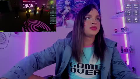 Snapshot of kylievictoria_ chatting on January 8, 2025, 7:34 am Kylie online show from January 8, 2025, 7:34 am