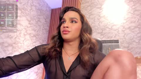 Snapshot of kylievictoria_ chatting on January 11, 2025, 7:39 am Kylie online show from January 11, 2025, 7:39 am