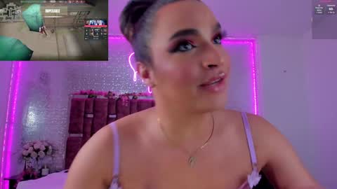 Kylie online show from January 22, 2025, 5:05 am