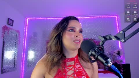 Snapshot of kylievictoria_ chatting on January 25, 2025, 5:29 am Kylie online show from January 25, 2025, 5:29 am