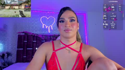 Snapshot of kylievictoria_ chatting on January 31, 2025, 5:19 am Kylie online show from January 31, 2025, 5:19 am