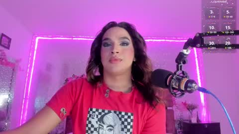 Snapshot of kylievictoria_ chatting on February 24, 2025, 4:16 am Kylie online show from February 24, 2025, 4:16 am