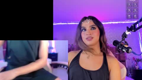 Kylie online show from March 5, 2025, 5:29 am