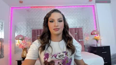 Snapshot of kylievictoria_ chatting on September 13, 2025, 4:45 am Kylie online show from September 13, 2025, 4:45 am