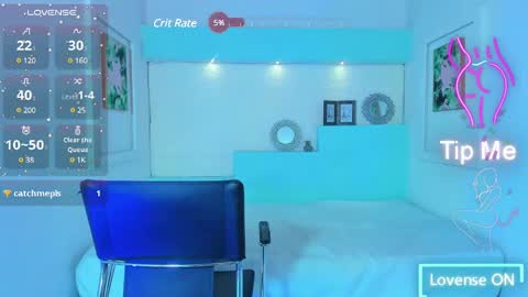 Kylie West online show from March 2, 2025, 7:54 am