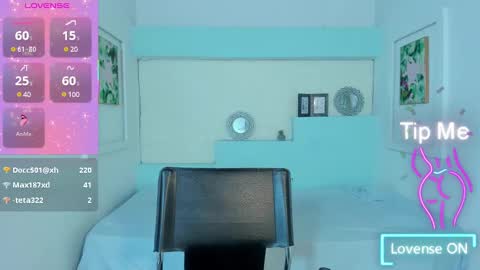 Kylie West online show from March 7, 2025, 7:41 am