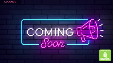 kylie white boobs online show from October 17, 2025, 8:00 pm