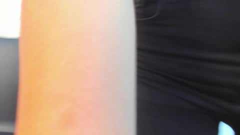 Kylie online show from March 30, 2026, 10:16 am