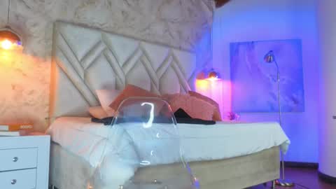 Kyle online show from February 18, 2026, 11:17 am