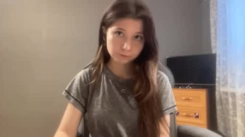 Kary online show from March 7, 2026, 3:20 pm