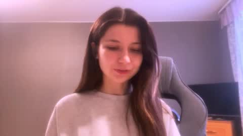 Kary online show from March 13, 2026, 3:29 pm