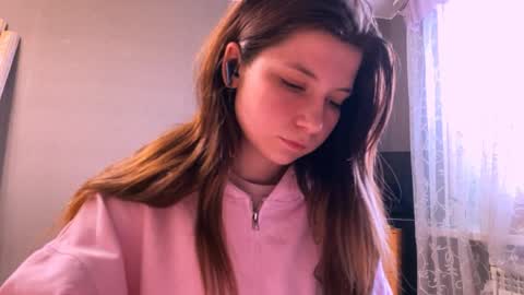 Kary online show from April 10, 2026, 2:33 pm