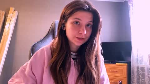 Kary online show from April 12, 2026, 1:27 pm