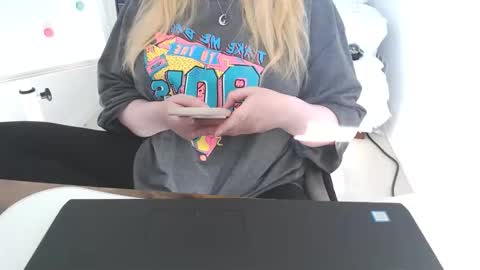 Check Out My NSFW OnlyFans Link On Bio online show from April 7, 2026, 9:04 pm