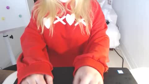 Check Out My NSFW OnlyFans Link On Bio online show from April 18, 2026, 11:27 pm