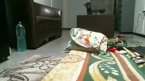 kynga online show from May 7, 2026, 6:57 pm